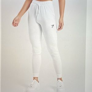 Gymshark training joggers